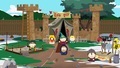 South Park - The Stick of Truth PC (uPlay)