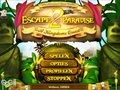 Escape from Lost Paradise 2