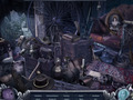 Haunted Past - Realm of Ghosts Collector’s Edition