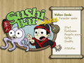 Sushi Bar Express