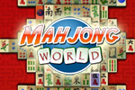 Mahjong World
