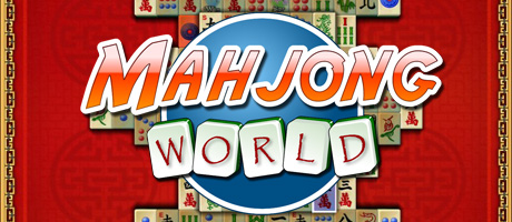 Mahjong World Mahjong World