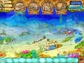 Lost in Reefs