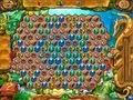 Lost in Reefs