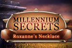 Millenium Secrets - Roxannes Necklace