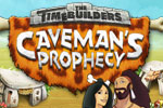 The Timebuilders - The Cavemans Prophecy