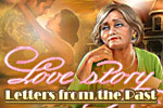 Love Story - Letters from the Past