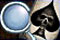 Strange Cases - The Secret of Grey Mist Lake
