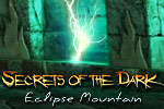 Secrets of the Dark - Eclipse Mountain