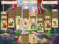 Legends of Solitaire - The Lost Cards