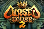 Cursed House 2