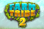 Farm Tribe 2
