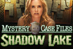 Mystery Case Files: Shadow Lake