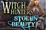 Witch Hunters - Stolen Beauty