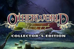 Otherworld: Geheugenspiegels Collector's Edition