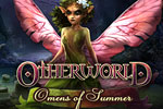 Otherworld: Omens of Summer