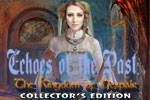 Echoes of the Past - The Kingdom of Despair Collector’s Edition