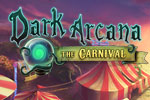 Dark Arcana - The Carnival