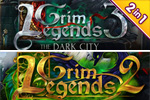 Draftkings slots Draftkings slots