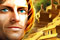 Inca's Legacy