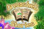 Dreamswell Stories