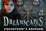 Dreamscapes 2 - Nightmare's Heir Collector’s Edition