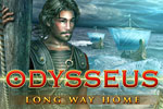 Odysseus - Long Way Home