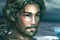 Odysseus - Long Way Home