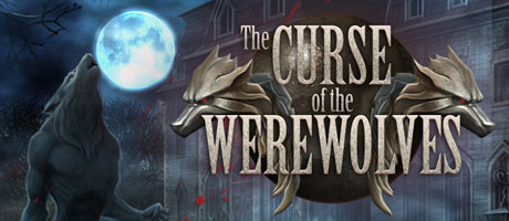 The Curse of the Werewolves