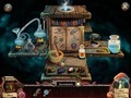 Queen's Quest 2: Stories of Forgotten Past Collector’s Edition