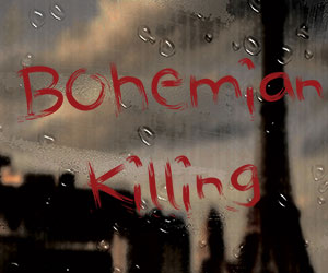 Bohemian Killing (Steam)