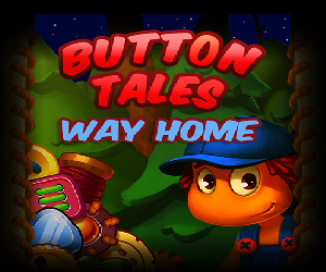 Button Tales - Way Home