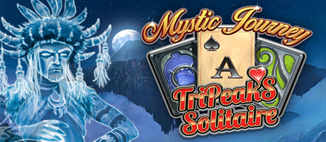 Mohegan sun website Mohegan sun website