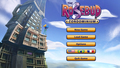 The Rosebud Condominium PC (Steam)