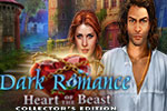 Dark Romance - Heart of the Beast Collector’s Edition