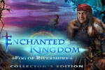 Enchanted Kingdom - Fog of Rivershire Collector’s Edition