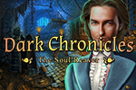 Dark Chronicles - The Soul Reaver