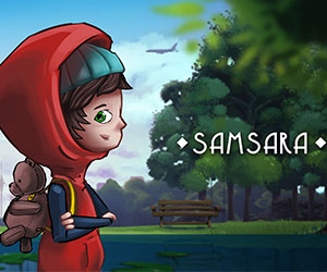 Samsara PC (Steam)