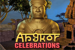 Angkor: Celebrations    
