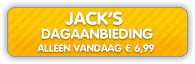 Daily_offer