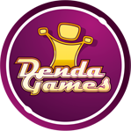 Denda_logo