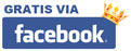 Free_on_facebook
