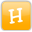 Hyves