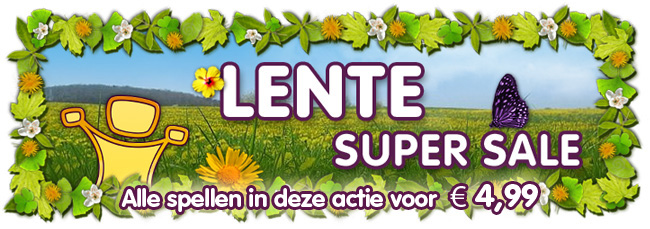 Lente