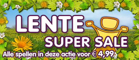 Lente_highlights