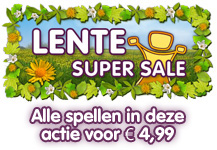 Lente_navbar