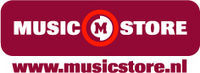 Music_store