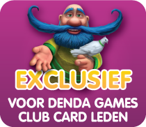 Button_exclusief_denda