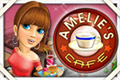Amelie's Cafe