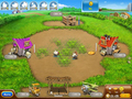 Farm Frenzy 2